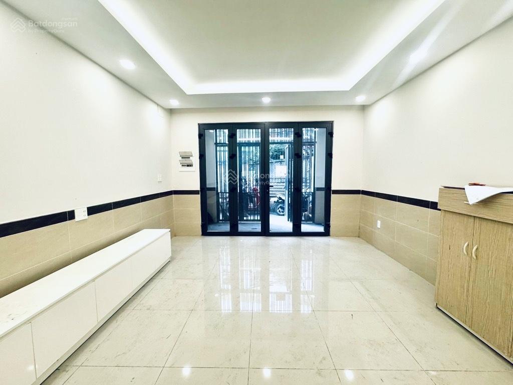 Võ duy ninh  57.2m2  khu ngô tất tố  bình thạnh  5.45 tỷ