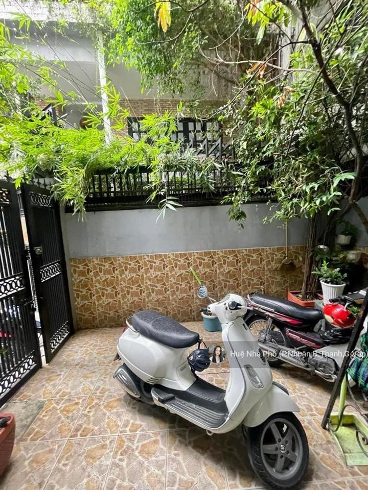 Hẻm ô tô  70m2  4 tầng btct  hồ biểu chánh, phú nhuận  nhỉnh 9 tỷ