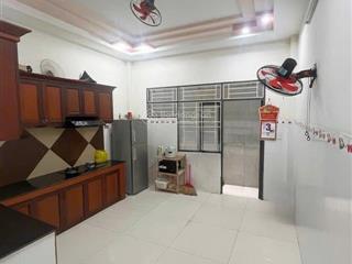 Nguyễn khuyến  83m2  p12  bình thạnh  nhỉnh 8 tỷ