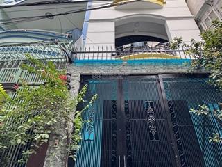 Phan xích long  70m2  4 tầng  phú nhuận  nhỉnh 15 tỷ