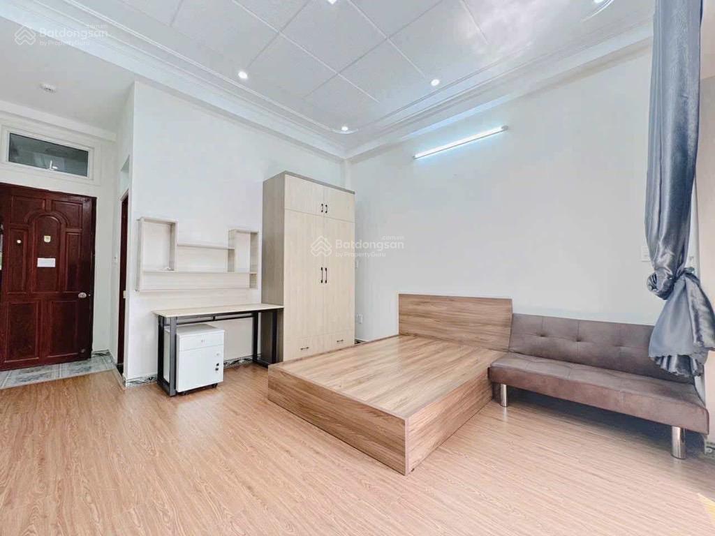 Phan xích long  70m2  4 tầng  phú nhuận  nhỉnh 15 tỷ