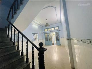 90m2 điện biên phủ  4 tầng  sát quận 1 sát mặt tiền nhỉnh 10 tỷ