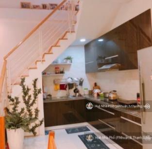 Hẻm ô tô  93m2  pn trệt  bình thạnh 10 tỷ (tl)