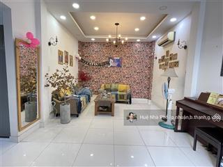Hẻm ô tô  93m2  pn trệt  bình thạnh 10 tỷ (tl)