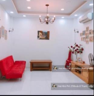 Hẻm ô tô  93m2  pn trệt  bình thạnh 10 tỷ (tl)