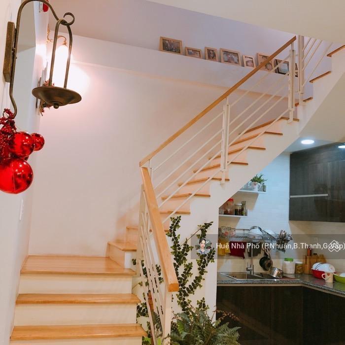 Hẻm ô tô  93m2  pn trệt  bình thạnh 10 tỷ (tl)