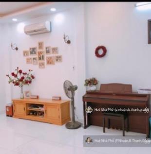 Hẻm ô tô  93m2  pn trệt  bình thạnh 10 tỷ (tl)