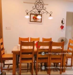 Hẻm ô tô  93m2  pn trệt  bình thạnh 10 tỷ (tl)