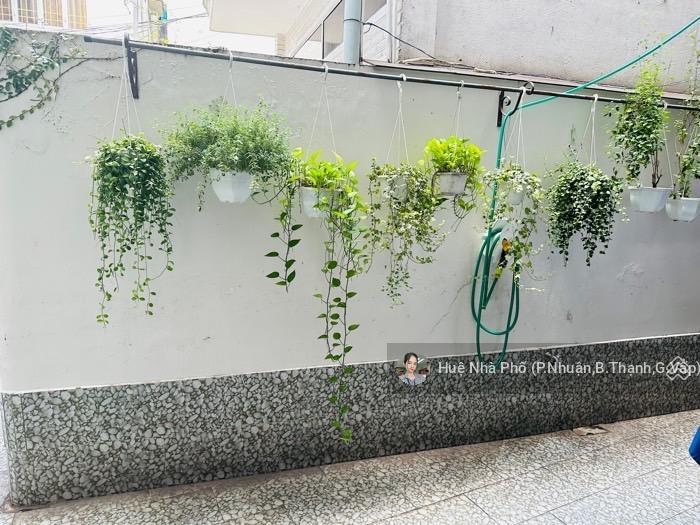 Hẻm ô tô  93m2  pn trệt  bình thạnh 10 tỷ (tl)