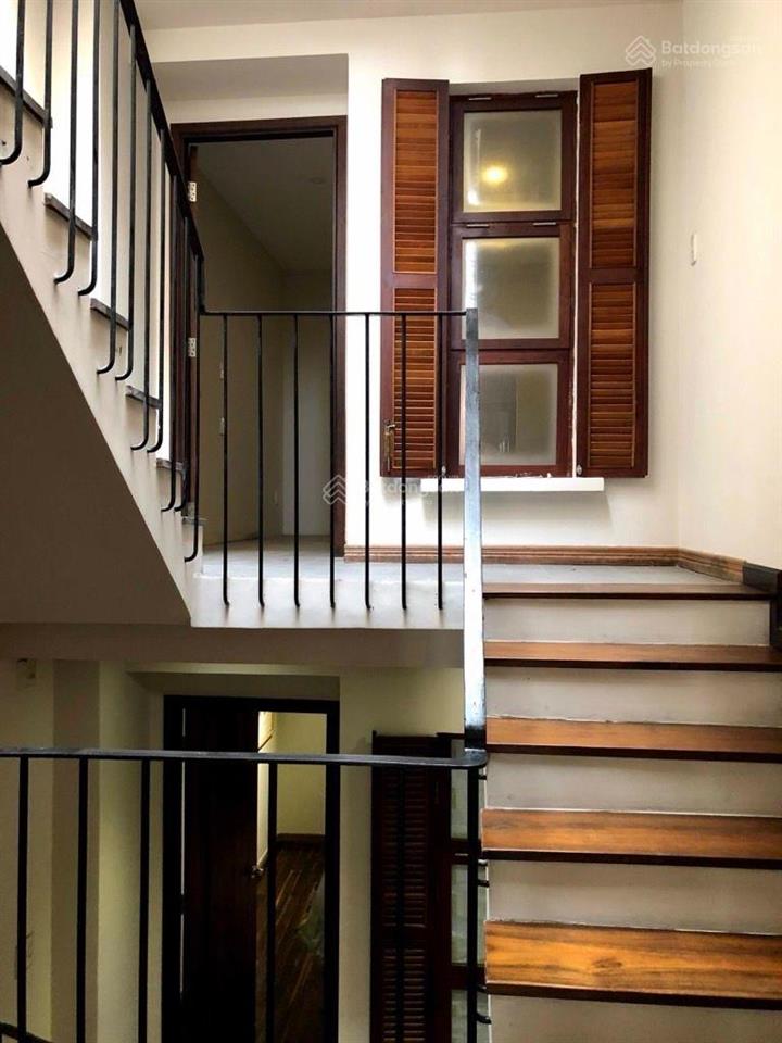 Hẻm ô tô  64m²  5 tầng  xô viết nghệ tĩnh  bình thạnh  8,4 tỷ (tl)