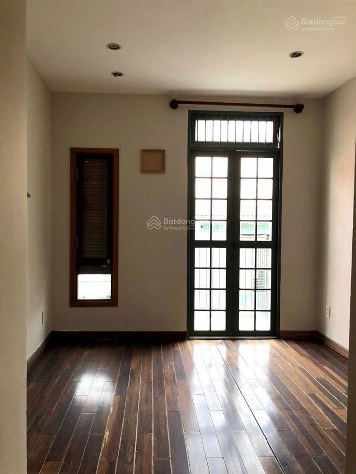 Hẻm ô tô  64m²  5 tầng  xô viết nghệ tĩnh  bình thạnh  8,4 tỷ (tl)