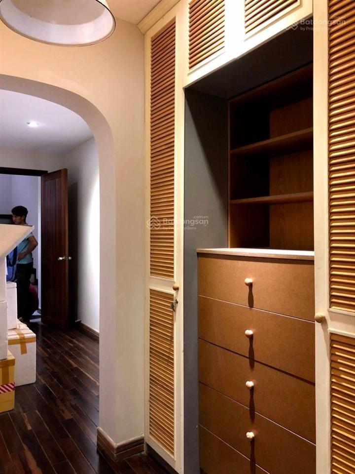 Hẻm ô tô  64m²  5 tầng  xô viết nghệ tĩnh  bình thạnh  8,4 tỷ (tl)