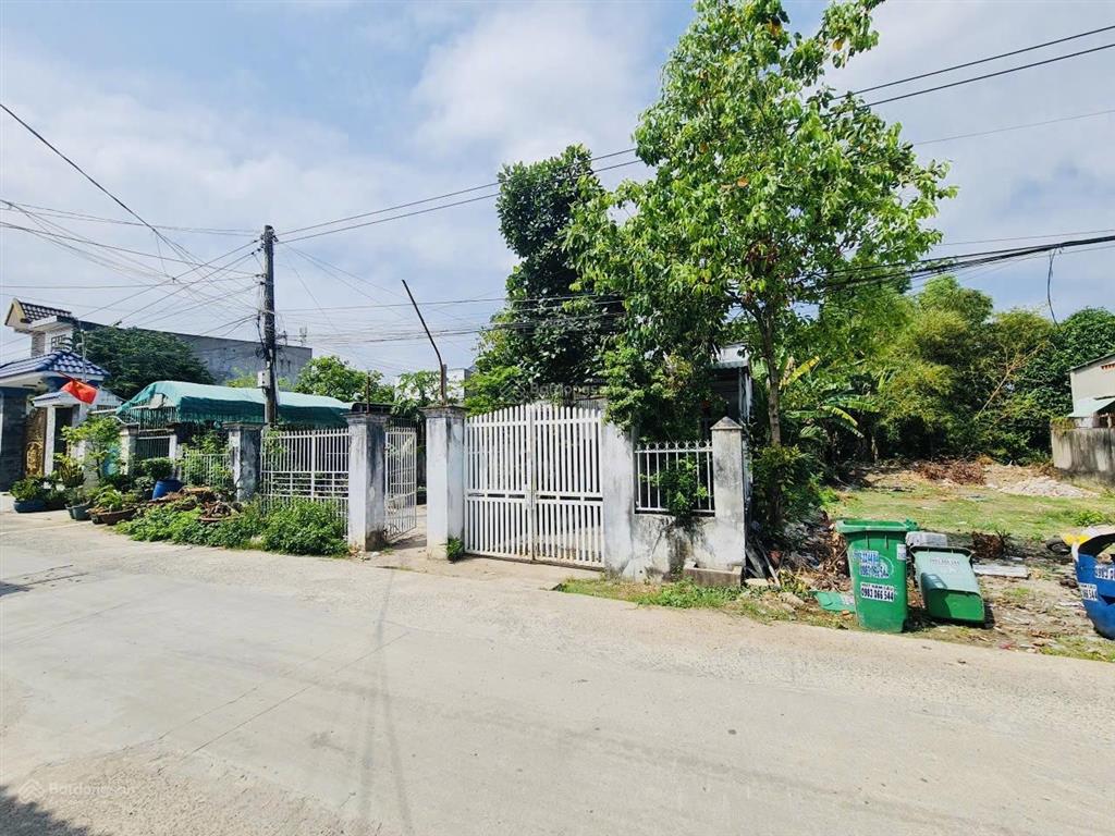 Vũng tàu  600m2  quốc lộ 51  đường nhựa kinh doanh 12m  khu phố phước hưng  6 tỷ