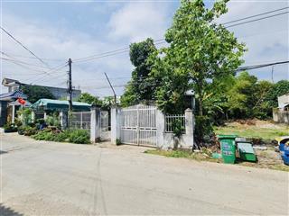 Vũng tàu  600m2  quốc lộ 51  đường nhựa kinh doanh 12m  khu phố phước hưng  6 tỷ