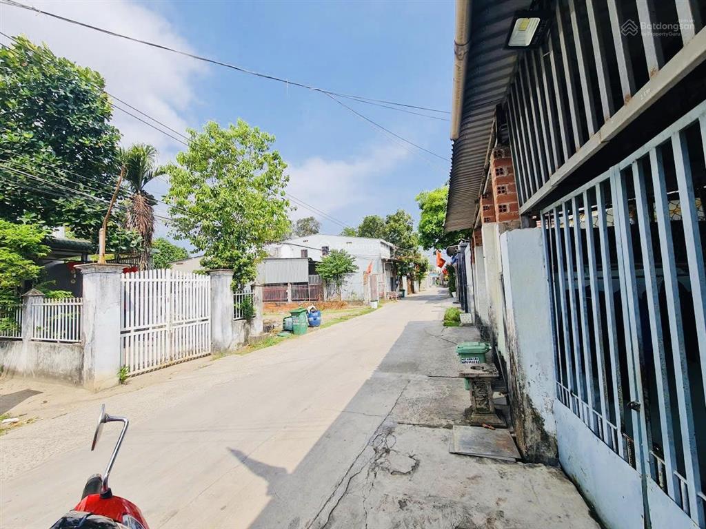 Vũng tàu  600m2  quốc lộ 51  đường nhựa kinh doanh 12m  khu phố phước hưng  6 tỷ