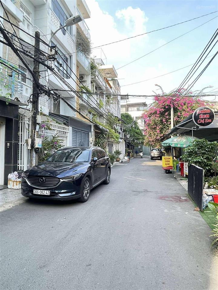 Vũng tàu  600m2  quốc lộ 51  đường nhựa kinh doanh 12m  khu phố phước hưng  6 tỷ