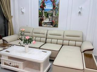 Hẻm ô tô  hoàng hoa thám  67m2  3 tầng  4pn  gần sân bay tsn  phú nhuận  nhỉnh 7 tỷ