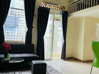 Hẻm ô tô  110m²  4 tầng  13pn  lê quang định  bình thạnh  15.x tỷ