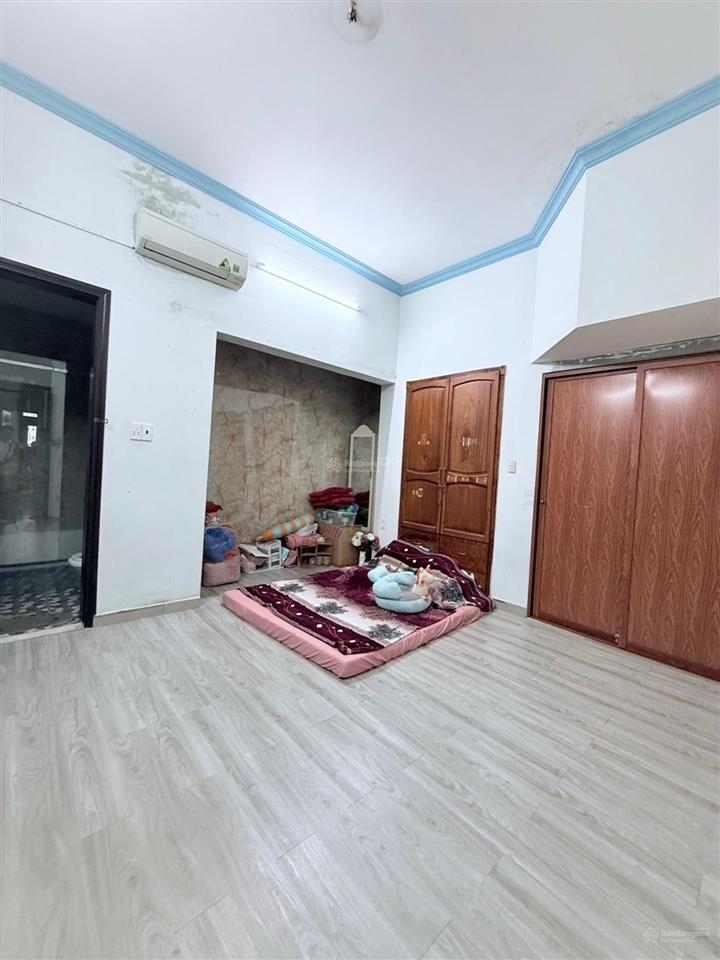 Hẻm ô tô  112m²  4 tầng btct  nguyễn xí  bình thạnh  12,x tỷ