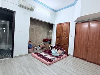 Hẻm ô tô  112m²  4 tầng btct  nguyễn xí  bình thạnh  12.x tỷ