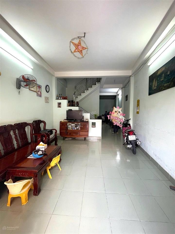 Hẻm ô tô  87m2  nơ trang long  bình thạnh  nhỉnh 8 tỷ  chỉ 100 triệu/m2