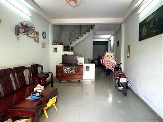 Hẻm ô tô  87m2  nơ trang long  bình thạnh  nhỉnh 8 tỷ  chỉ 100 triệu/m2