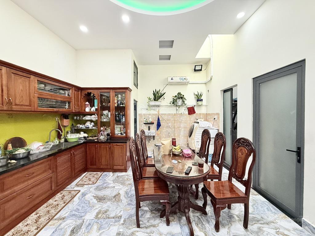 Hẻm ô tô  130m2  nguyên hồng  gò vấp  nhỉnh 7 tỷ