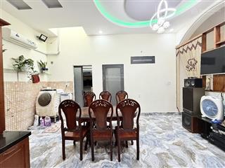 Hẻm ô tô  130m2  nguyên hồng  gò vấp  nhỉnh 7 tỷ