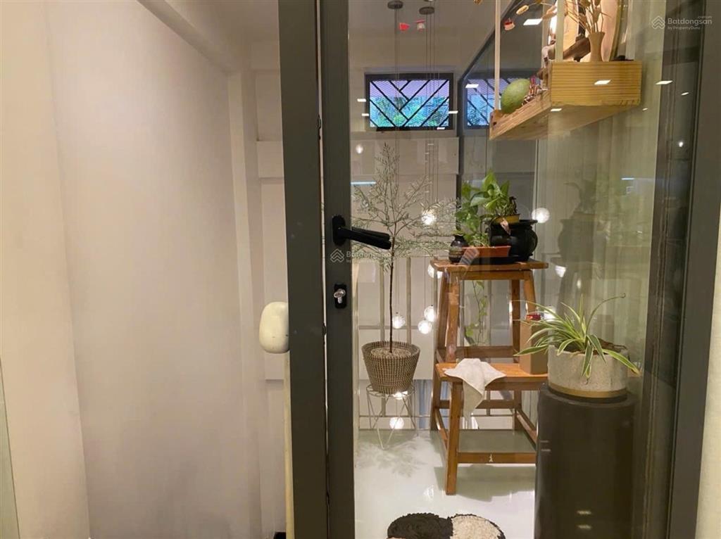 Cc 100m2  3pn  phạm viết chánh  bình thạnh  nhỉnh 8 tỷ