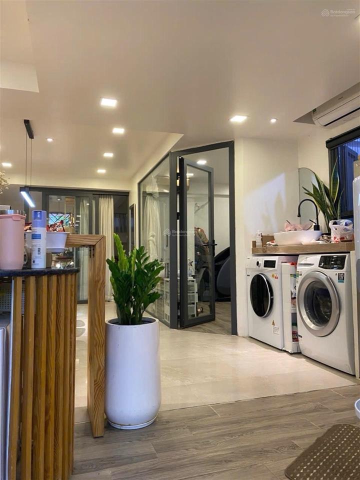 Cc 100m2  3pn  phạm viết chánh  bình thạnh  nhỉnh 8 tỷ