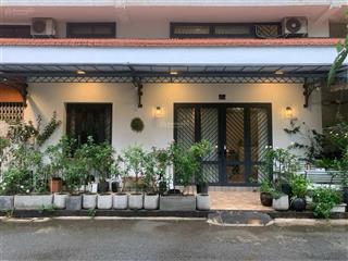 Cc 100m2  3pn  phạm viết chánh  bình thạnh  nhỉnh 8 tỷ