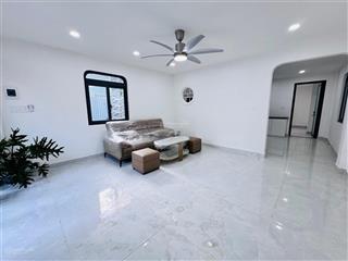 Nguyễn thiện thuật  72m²  3 tầng  chợ bà chiểu  bình thạnh  nhỉnh 7 tỷ