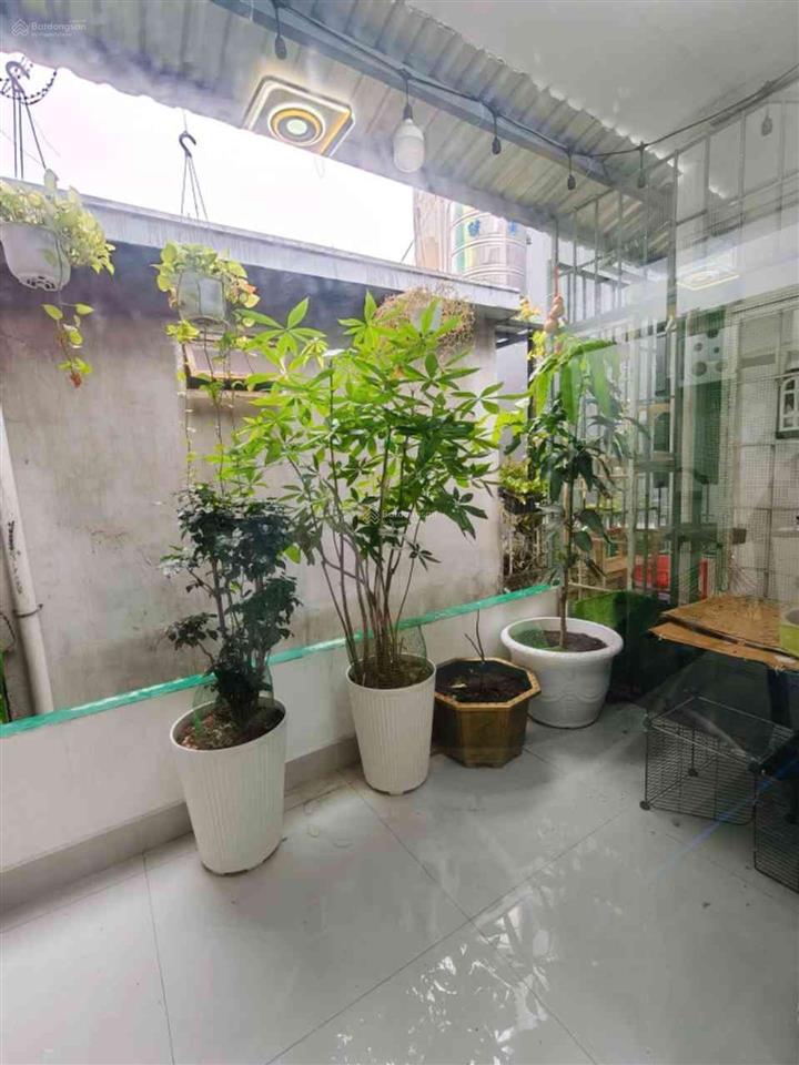 Nguyễn kiệm  70m2  5pn  phú nhuận  nhỉnh 6 tỷ