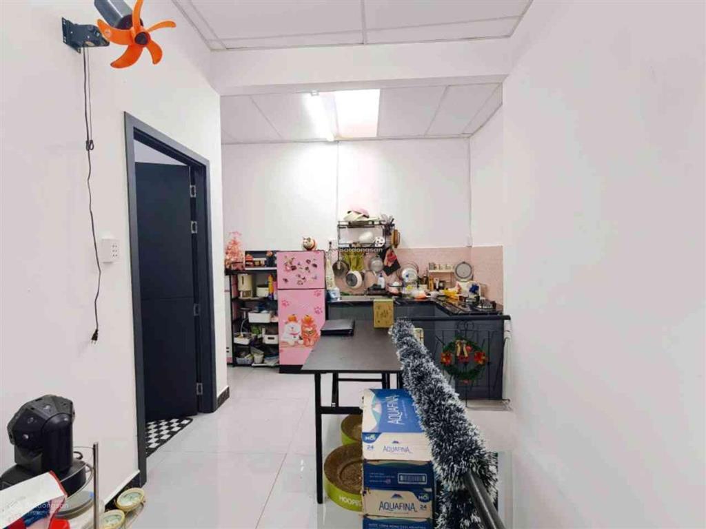 Nguyễn kiệm  70m2  5pn  phú nhuận  nhỉnh 6 tỷ