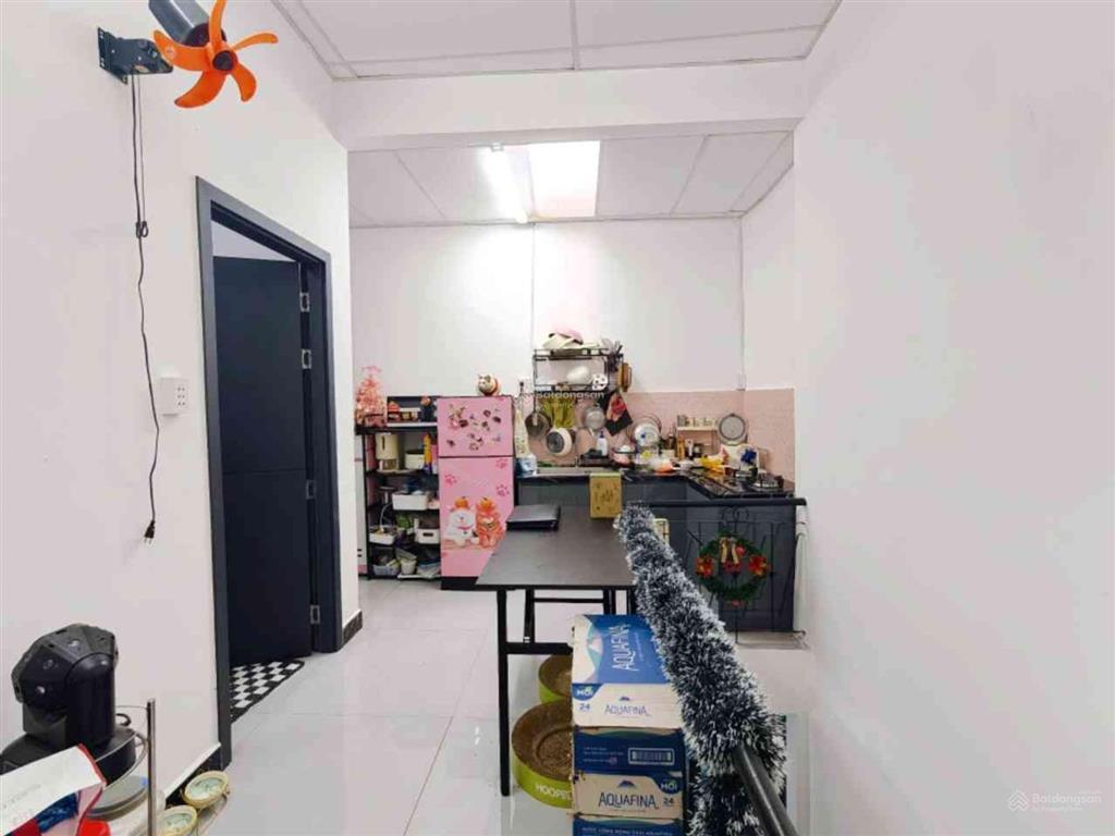 Nguyễn kiệm  70m2  5pn  phú nhuận  nhỉnh 6 tỷ