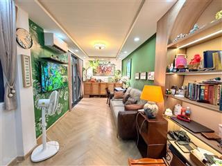 Hẻm ô tô  47m²  ngã tư hàng xanh  full nội thất  nhỉnh 5 tỷ