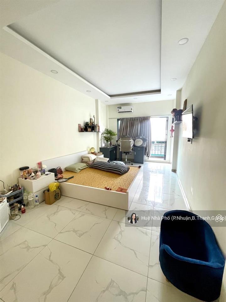 Bạch đằng  100m2  hẻm 4m  bình thạnh  nhỉnh 8 tỷ