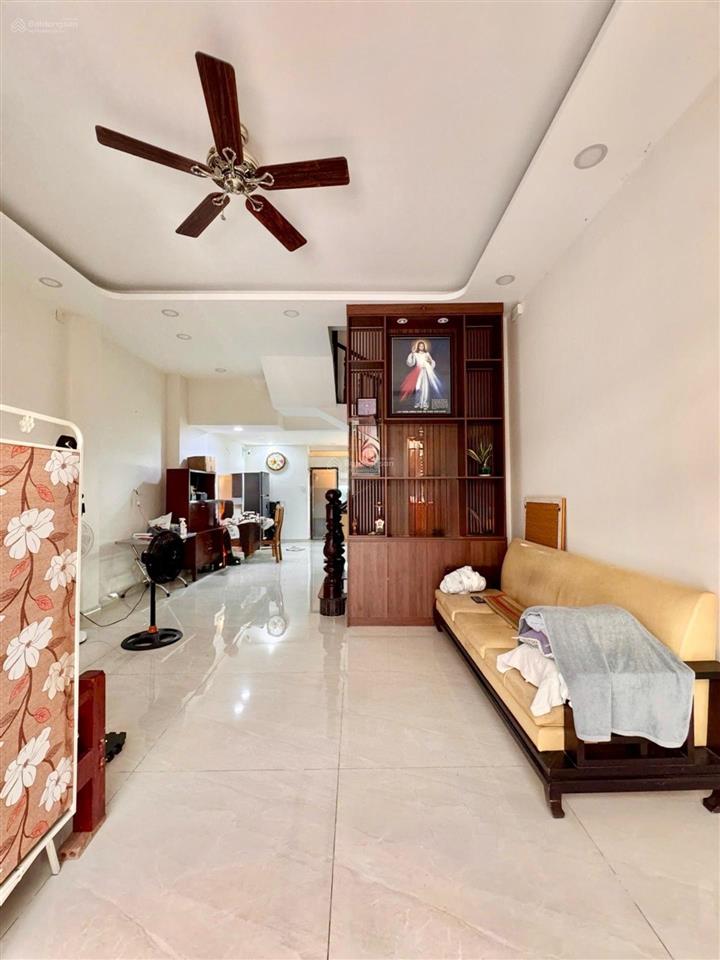 Hẻm ô tô tránh  105m2  xô viết nghệ tĩnh  bình thạnh  nhỉnh 11 tỷ