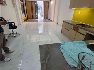 Hẻm ô tô  94m2  ngô tất tố  bình thạnh  nhỉnh 6 tỷ