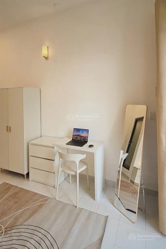 Hẻm ô tô 5m  60m2  3 tầng  điện biên phủ  phường gia định  bình thạnh  10 tỷ