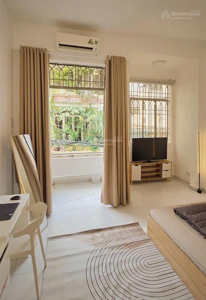 Hẻm ô tô 5m  60m2  3 tầng  điện biên phủ  phường gia định  bình thạnh  10 tỷ
