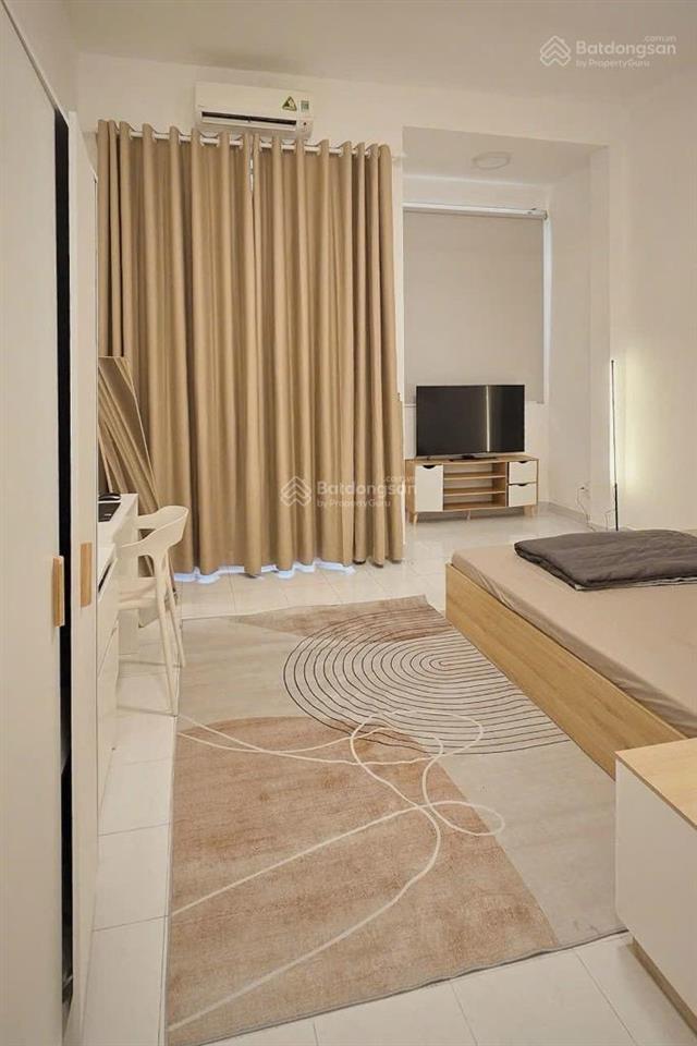 Hẻm ô tô 5m  60m2  3 tầng  điện biên phủ  phường gia định  bình thạnh  10 tỷ