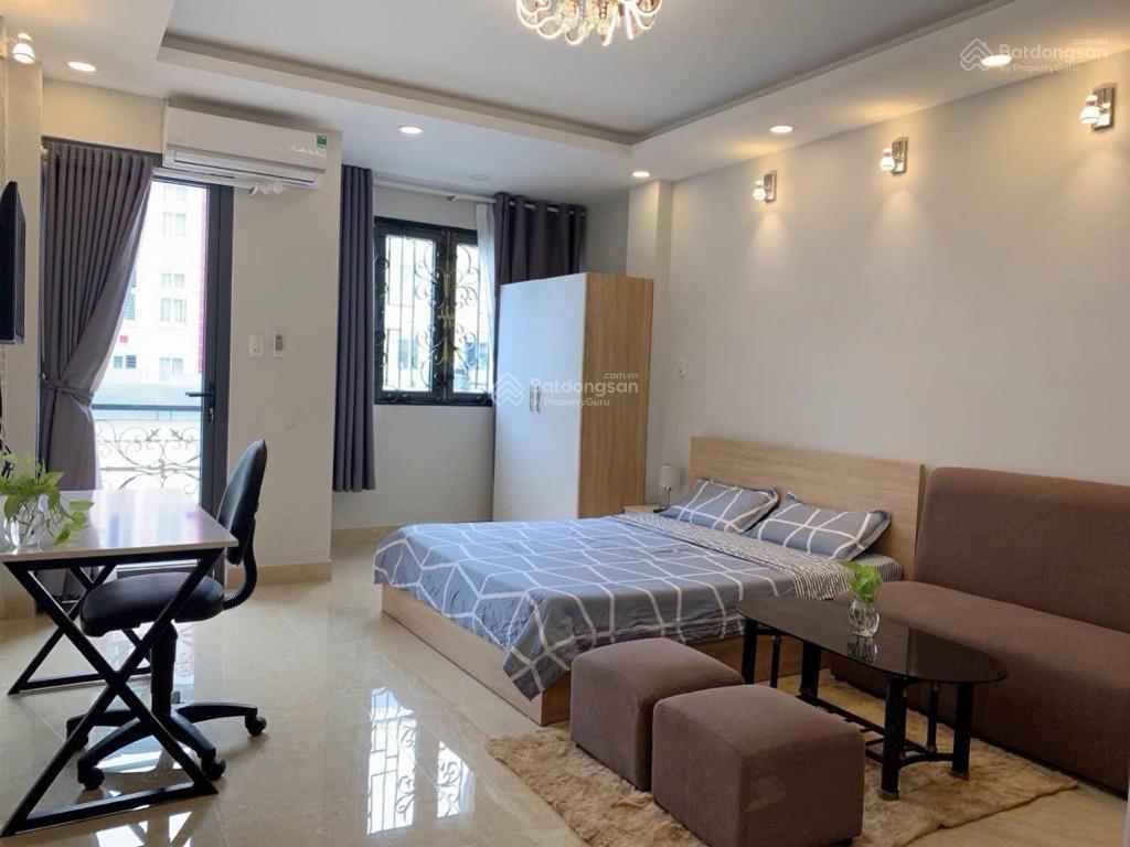 Hẻm ô tô  60m2  ung văn khiêm  thu 520tr/năm  4 tầng  bình thạnh  11.69 tỷ