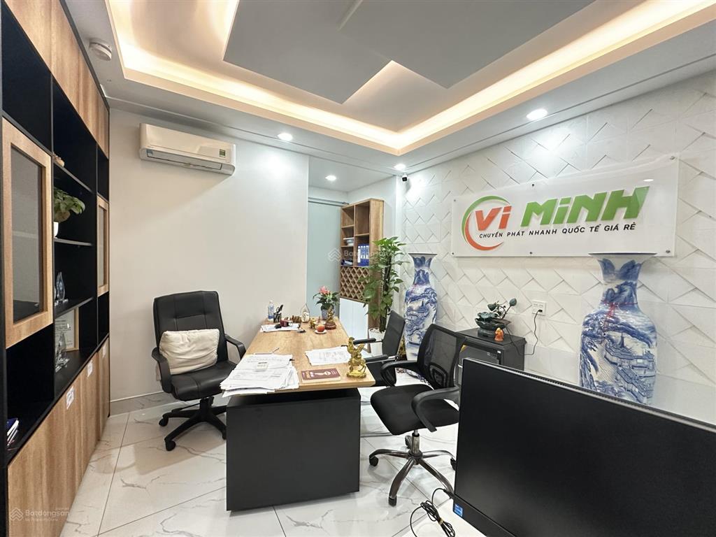 Hẻm nhựa 8m  80m  khu phân lô  5 tầng btct  nguyễn tư giản  gò vấp  chỉ 14 tỷ(tl)