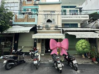 Hẻm nhựa 8m  46/48m2  3pn  sát hưng phú  vuông vức  quận 8  chỉ 7,1 tỷ (tl)