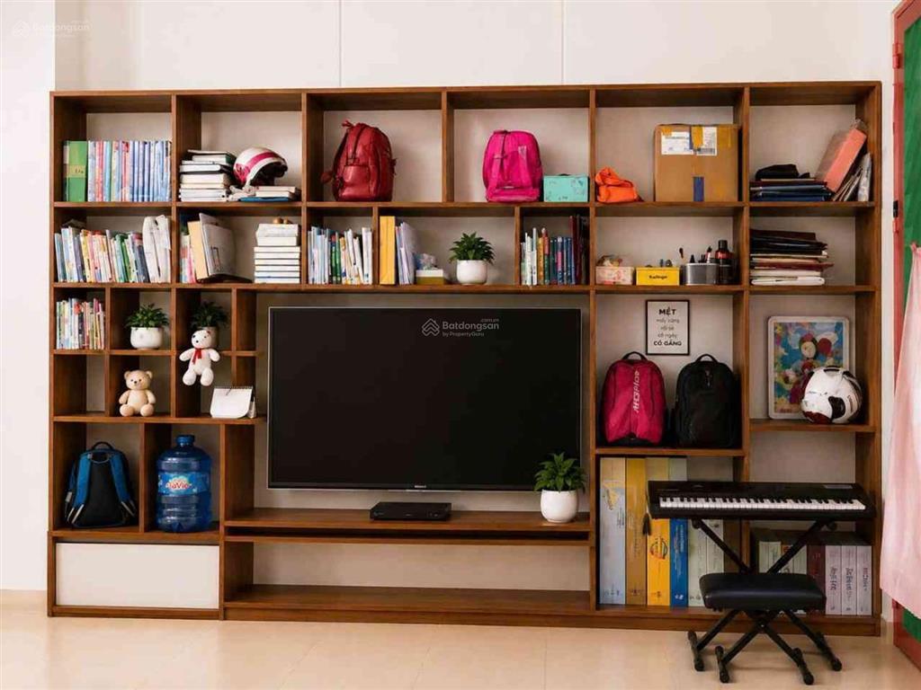 Hẻm ô tô 6m  56m2  chiến lược  bình tân chỉ 5,6 tỷ (tl)