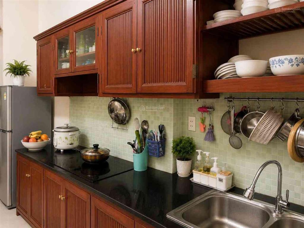Hẻm ô tô 6m  56m2  chiến lược  bình tân chỉ 5,6 tỷ (tl)