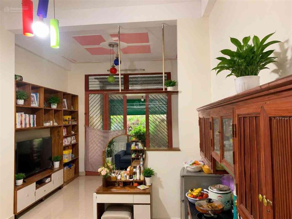 Hẻm ô tô 6m  56m2  chiến lược  bình tân chỉ 5,6 tỷ (tl)