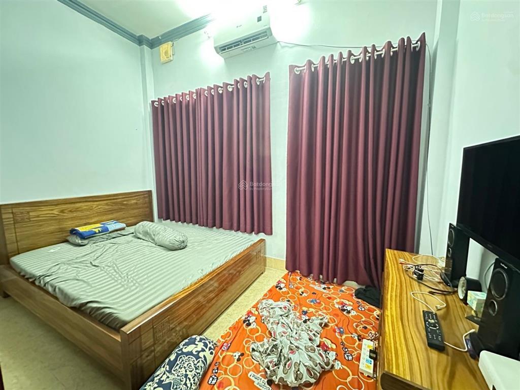 Hẻm ô tô 5m  62m2  khu phân lô  vuông vức  huỳnh tấn phát  quận 7  chỉ 7,5 tỷ (tl)