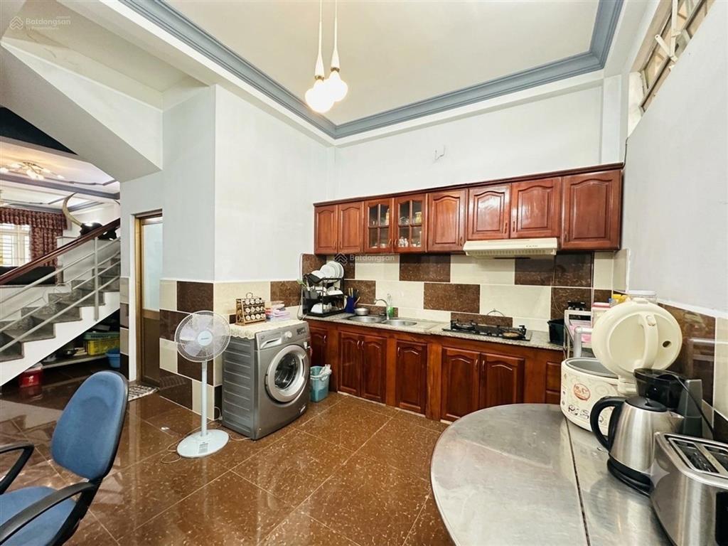 Hẻm ô tô 5m  62m2  khu phân lô  vuông vức  huỳnh tấn phát  quận 7  chỉ 7,5 tỷ (tl)